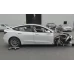 TESLA MODEL 3 ECU HVAC ECU, 06/19- 2023 N/I
