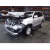TOYOTA PRADO ECU 150 SERIES, DRIVING SUPPORT SWITCH CONTROL MODULE, P/N 859A1600
