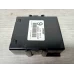 TOYOTA PRADO ECU POWER STEERING MODULE, P/N 8965035050, 150 SERIES, 08/09- 2015