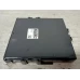 TOYOTA PRADO ECU POWER MANAGEMENT MODULE, P/N 8969060050, 150 SERIES, 08/09 - 20