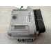 SUZUKI VITARA ECU ENGINE ECU, 1.4, PETROL, TURBO, SEC SET (ECU/IMM/READER/KEY),