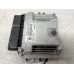 SUZUKI VITARA ECU ENGINE ECU, 1.4, PETROL, TURBO, SEC SET (ECU/IMM/READER/KEY),