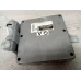 TOYOTA LANDCRUISER ECU 100 SERIES, ENGINE ECU, 4.5, PETROL, ECU ONLY, 01/98-10/0