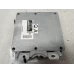 TOYOTA LANDCRUISER ECU 100 SERIES, ENGINE ECU, 4.5, PETROL, ECU ONLY, 01/98-10/0