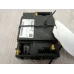 NISSAN NAVARA ECU D40 (VIN VSK), BCM, 2.5, YD25, DIESEL, AUTO T/M, P/N 284B24X01