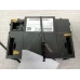 NISSAN NAVARA ECU D40 (VIN VSK), BCM, 2.5, YD25, DIESEL, AUTO T/M, P/N 284B24X01