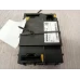 NISSAN NAVARA ECU D40 (VIN VSK), BCM, 2.5, YD25, DIESEL, AUTO T/M, P/N 284B24X01