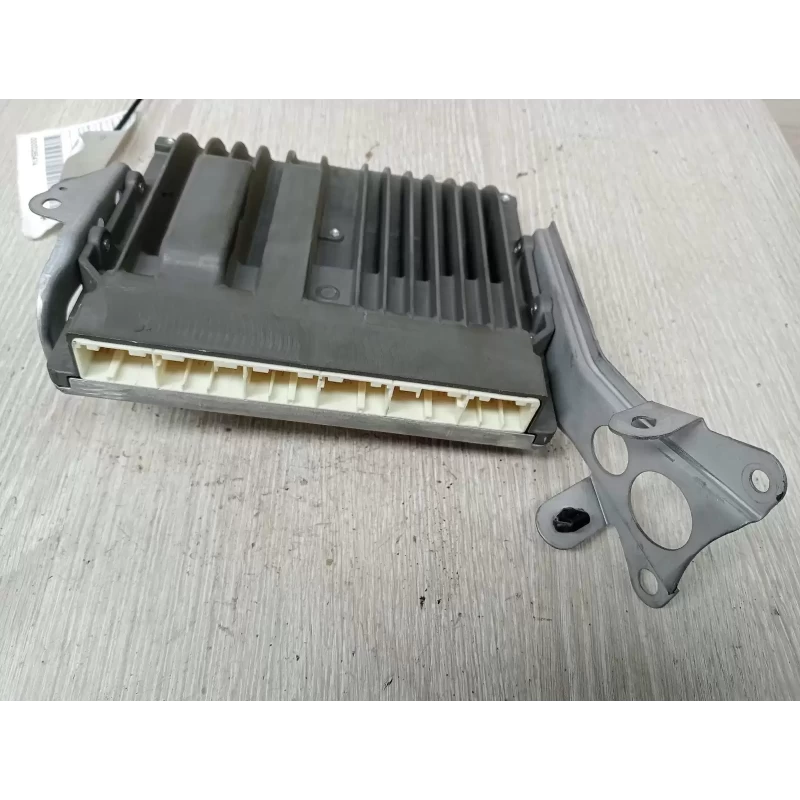 TOYOTA HILUX ECU ENGINE ECU, 2.8, 1GD-FTV, DIESEL, MANUAL T/M, SEC SET (ECU/IMM/