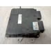 MAZDA CX7 ECU ENGINE ECU, 2.3, L3, PETROL, TURBO, SEC SET (ECU/IMM/READER/KEY),