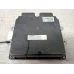 MAZDA CX7 ECU ENGINE ECU, 2.3, L3, PETROL, TURBO, SEC SET (ECU/IMM/READER/KEY),