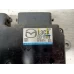 MAZDA CX7 ECU ENGINE ECU, 2.3, L3, PETROL, TURBO, SEC SET (ECU/IMM/READER/KEY),