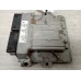 FORD FOCUS ECU ENGINE ECU, 1.5, PETROL, ECU ONLY, LZ, 07/15-11/18 2015 1.5