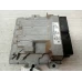 FORD FOCUS ECU ENGINE ECU, 1.5, PETROL, ECU ONLY, LZ, 07/15-11/18 2015 1.5