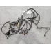 HOLDEN COLORADO WIRING HARNESS RG, 06/12-12/20 2013