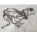 HOLDEN COLORADO WIRING HARNESS RG, 06/12-12/20 2013