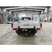 TOYOTA HILUX AIRBAG ASSEMBLY SINGLE CAB, DUAL AIRBAG ASSY, 06/15-06/20 15 16 17