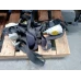 TOYOTA HILUX AIRBAG ASSEMBLY SINGLE CAB, DUAL AIRBAG ASSY, 06/15-06/20 15 16 17