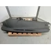 TOYOTA HILUX AIRBAG ASSEMBLY SINGLE CAB, DUAL AIRBAG ASSY, 06/15-06/20 15 16 17