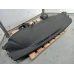 TOYOTA HILUX AIRBAG ASSEMBLY SINGLE CAB, DUAL AIRBAG ASSY, 06/15-06/20 15 16 17