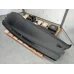 TOYOTA HILUX AIRBAG ASSEMBLY SINGLE CAB, DUAL AIRBAG ASSY, 06/15-06/20 15 16 17