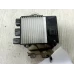 TOYOTA HILUX ECU INJECTOR DRIVER, P/N 8987125010, 02/05-08/15 2011 1KD-FTV