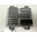 HOLDEN COMMODORE ECU ENGINE ECU, 6.0 V8, ECU ONLY, VE, 08/06-05/13 2010 6.0