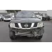 NISSAN NAVARA ECU D40 (VIN VSK), BCM, 2.5, YD25, DIESEL, AUTO T/M, P/N 284B24X01