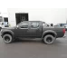 NISSAN NAVARA ECU D40 (VIN VSK), BCM, 2.5, YD25, DIESEL, AUTO T/M, P/N 284B24X01