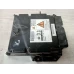 NISSAN NAVARA ECU D40 (VIN VSK), ENGINE ECU, 2.5, DIESEL, MANUAL T/M, P/N 23710E