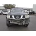 NISSAN NAVARA ECU D40 (VIN VSK), ENGINE ECU, 2.5, DIESEL, MANUAL T/M, P/N 23710E