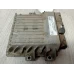 MAZDA BT50 ECU ENGINE ECU, 3.2, DIESEL, TURBO, P/N AB3912A650KD, ECU ONLY, UP-UR