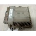 MAZDA BT50 ECU ENGINE ECU, 3.2, DIESEL, TURBO, P/N AB3912A650KD, ECU ONLY, UP-UR