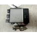 TOYOTA HILUX ECU INJECTOR DRIVER, P/N 8987125010, 02/05-08/15 2014 1KD-FTV