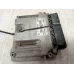 HOLDEN COMMODORE ECU ENGINE ECU, 3.6 V6, ECU ONLY, VE, 08/06-10/08 2008 LY7