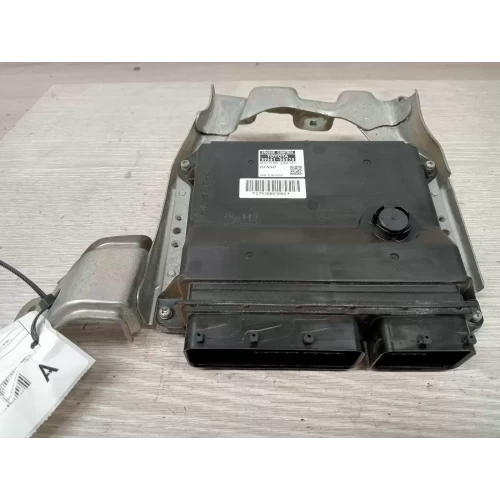 TOYOTA CAMRY ECU ENGINE ECU, ACV40, 2.4, AUTO T/M, ECU ONLY, 2AZ-FE, 06/06-11/11