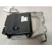 TOYOTA CAMRY ECU ENGINE ECU, ACV40, 2.4, AUTO T/M, ECU ONLY, 2AZ-FE, 06/06-11/11