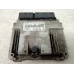 HOLDEN COMMODORE ECU ENGINE ECU, 3.6, GAS, ECU ONLY, VE, 08/06-05/13 2007 Alloyt