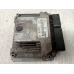 HOLDEN COMMODORE ECU ENGINE ECU, 3.6, GAS, ECU ONLY, VE, 08/06-05/13 2007 Alloyt