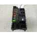 FORD RANGER ECU BCM W /INTERGRATED FUSE PANEL (UNDER DASH), 2.2/3.2, DIESEL, PX