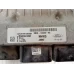 FORD RANGER ECU ENGINE ECU, 3.2, P5AT, DIESEL, SEC SET (ECU, IMM, READER, KEY),