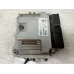 MAZDA BT50 ECU ENGINE ECU, 3.0, WEAT, DIESEL, P/N WE0718881B, 11/06-09/11 2007 3