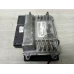 HOLDEN CRUZE ECU ENGINE ECU, 1.8, PETROL, AUTO T/M, ECU ONLY, JG, 03/09-02/11 20