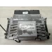 HOLDEN CRUZE ECU ENGINE ECU, 1.8, PETROL, AUTO T/M, ECU ONLY, JG, 03/09-02/11 20