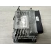 HOLDEN CRUZE ECU ENGINE ECU, 1.8, PETROL, AUTO T/M, ECU ONLY, JG, 03/09-02/11 20