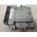 FORD ESCAPE ECU ENGINE ECU, 1.5, PETROL, ECU ONLY, ZG, 09/16-05/20 2017 1.5 PETR