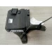 TOYOTA RAV4 ECU ENGINE ECU, 2.4, 2AZ-FE, AUTO T/M, 89661-42M90, ECU ONLY, ACA33,