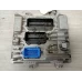 HOLDEN COLORADO ECU ENGINE ECU, 2.8, DIESEL, P/N 55500369, ECU ONLY, RG, 01/12-1