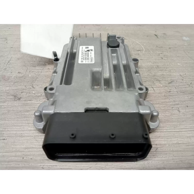 FORD EVEREST ECU ADBLUE ECU, P/N EB3G5H298AF, UA, 07/15-05/22 2017 3.2