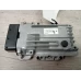 FORD EVEREST ECU ADBLUE ECU, P/N EB3G5H298AF, UA, 07/15-05/22 2017 3.2