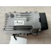 FORD EVEREST ECU ADBLUE ECU, P/N EB3G5H298AF, UA, 07/15-05/22 2017 3.2